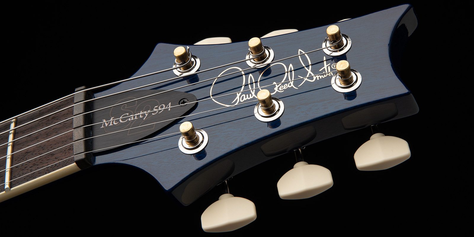 S2 mccarty 594 2024 hero e