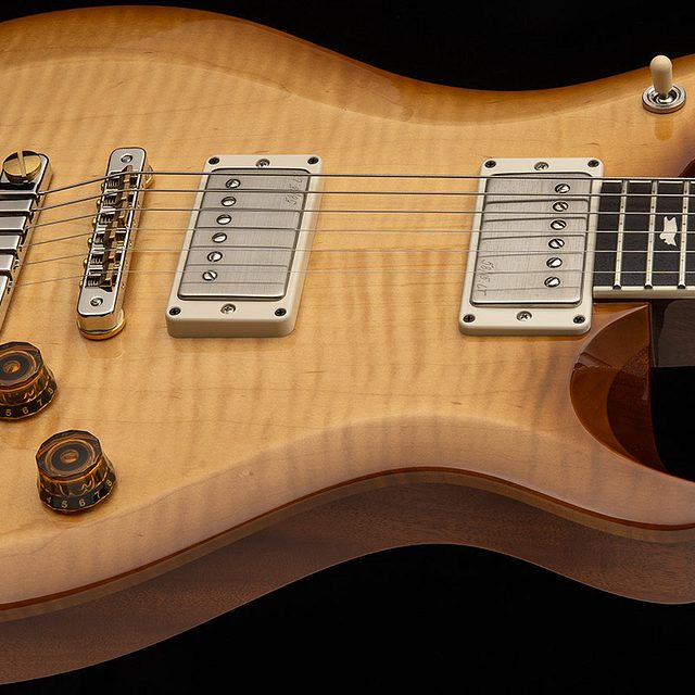 S2 mccarty 594 2026 vintage natural hero a