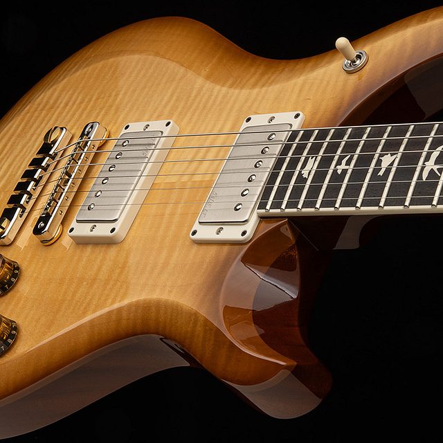 S2 mccarty 594 2026 vintage natural hero b