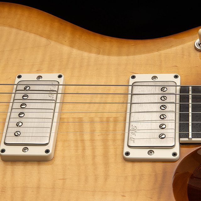 S2 mccarty 594 2026 vintage natural hero c