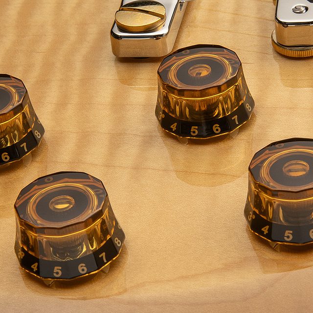 S2 mccarty 594 2026 vintage natural hero d