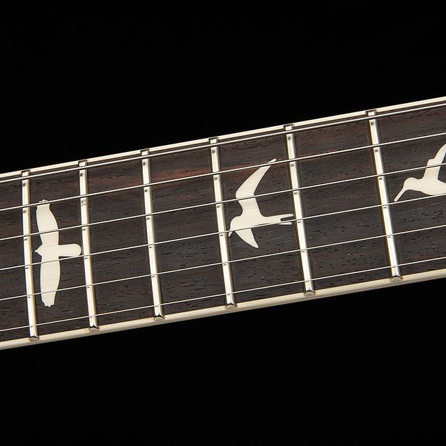 S2 mccarty 594 2026 vintage natural hero e