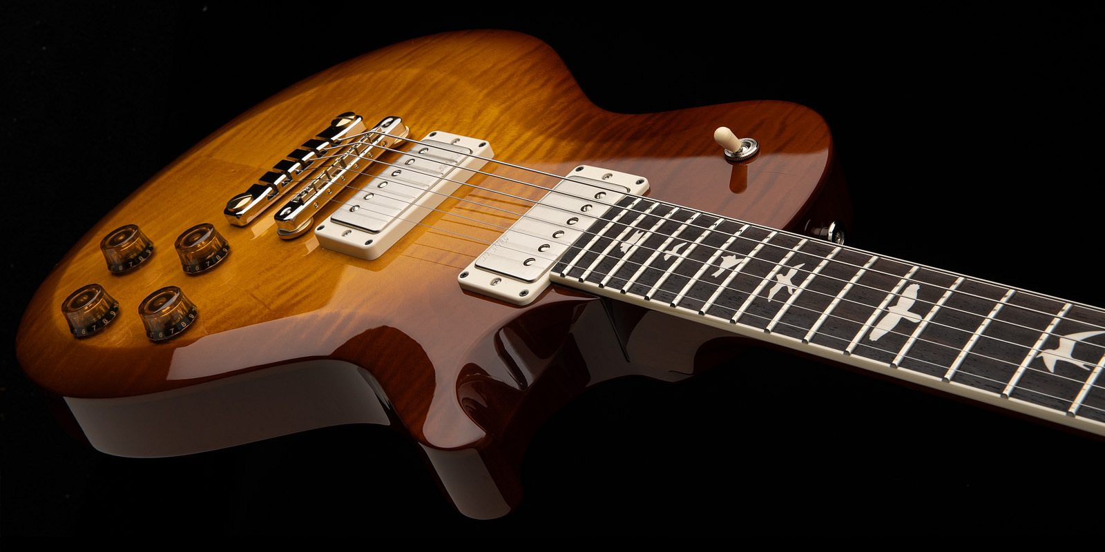 S2 mccarty 594 singlecut 2024 hero a