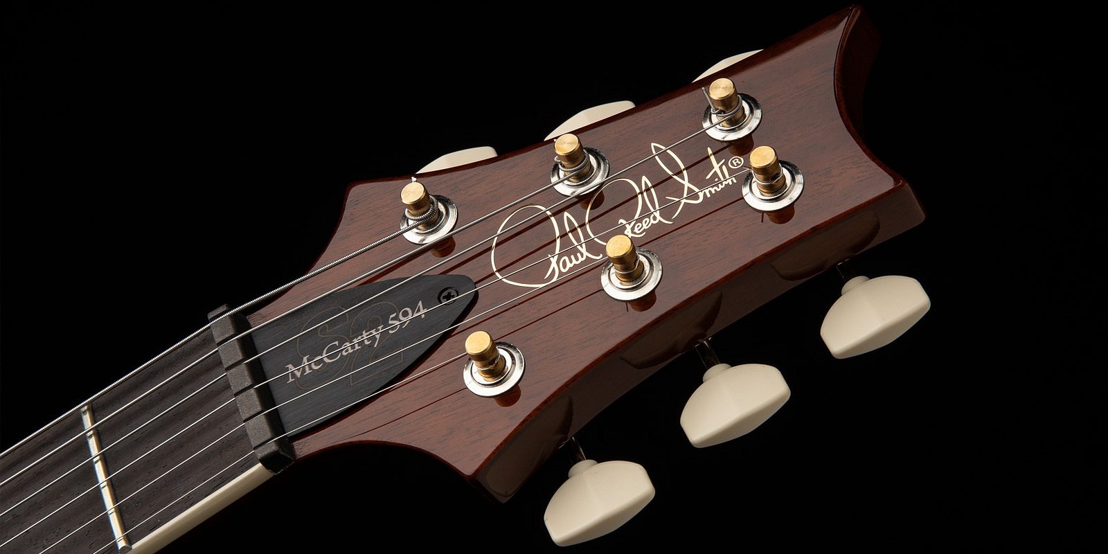 S2 mccarty 594 singlecut 2024 hero f