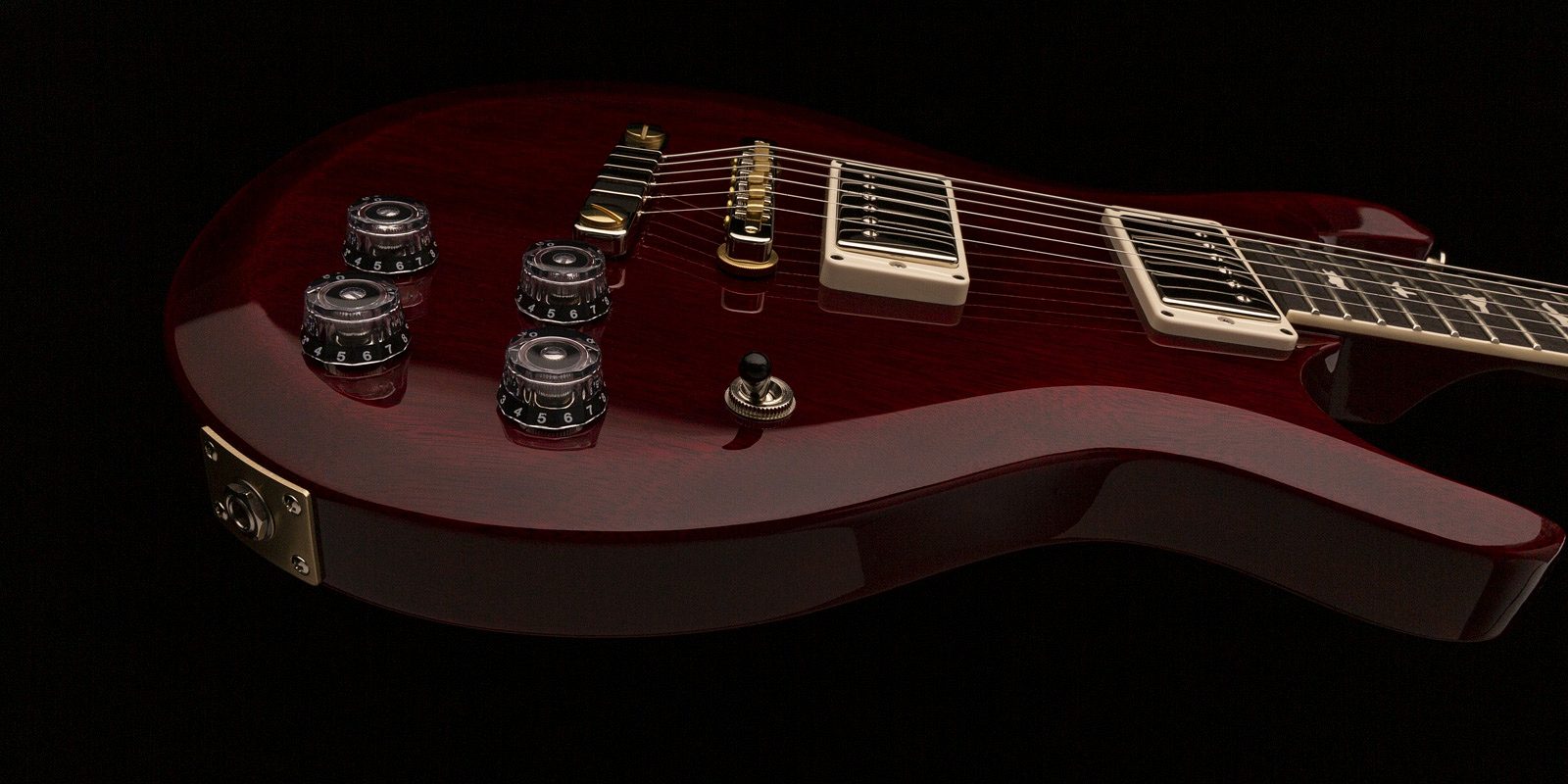 S2 mccarty 594 thinline 2021 gallery 2