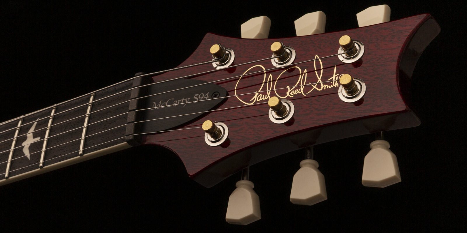 S2 mccarty 594 thinline 2021 gallery 3