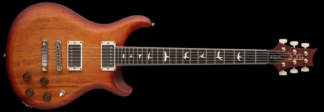 Dark Cherry Sunburst Satin