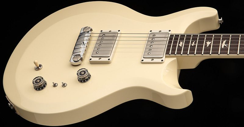 ギター prs s2 mira PRS_S2_Mira_Bl_Clipped-