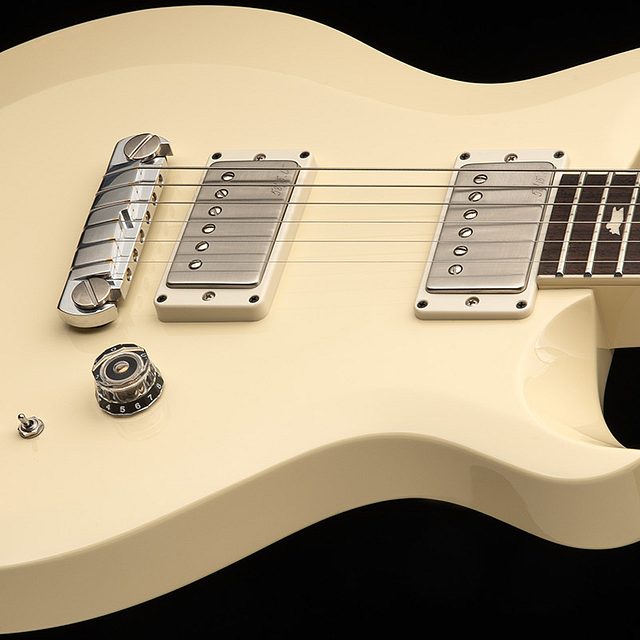 S2 mira 594 2025 antique white hero a