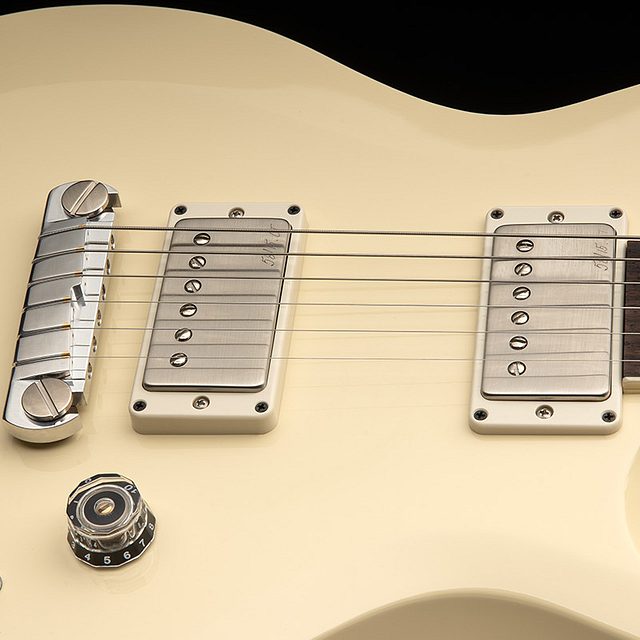S2 mira 594 2025 antique white hero b