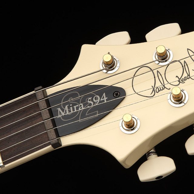 S2 mira 594 2025 antique white hero e
