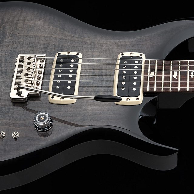 S2 custom 24 08 2026 faded gray black burst hero a