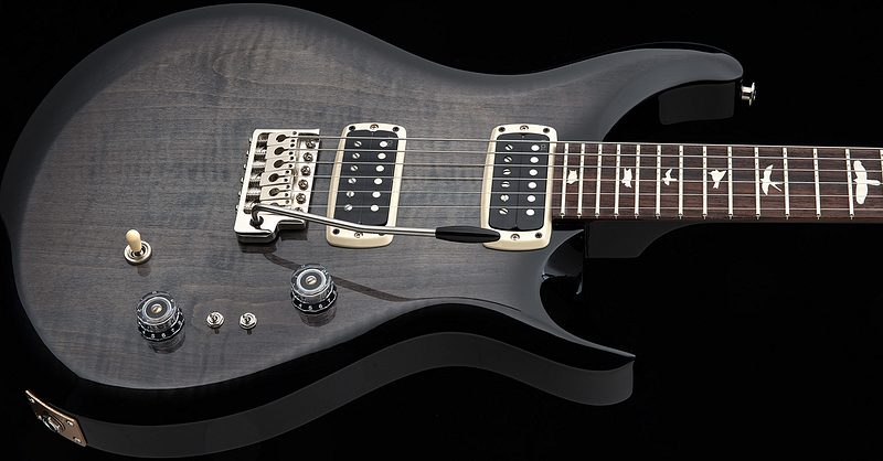 PRS Guitars | S2 Custom 24-08
