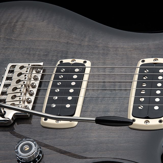 S2 custom 24 08 2026 faded gray black burst hero b