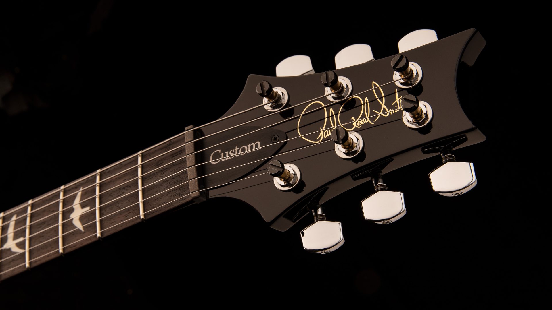 PRS Guitars | S2 Custom 24-08 - 2022
