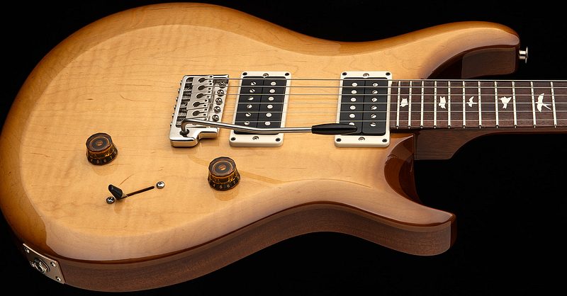 PRS Guitars | S2 Custom 24
