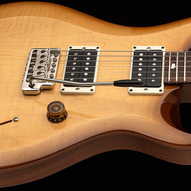 S2 custom 24 2026 b vintage natural hero a