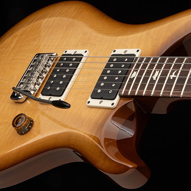 S2 custom 24 2026 b vintage natural hero b