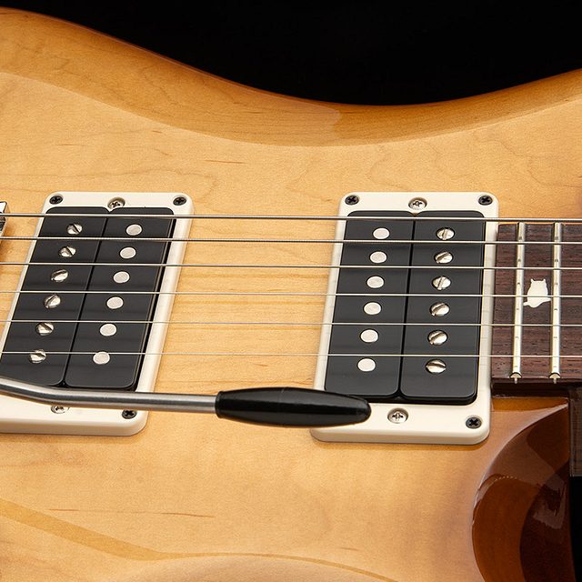 S2 custom 24 2026 b vintage natural hero c