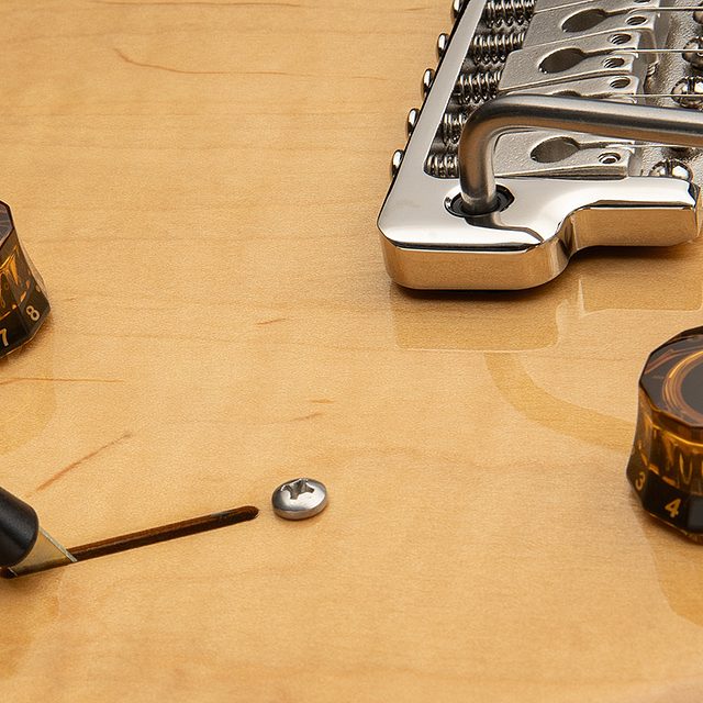 S2 custom 24 2026 b vintage natural hero d