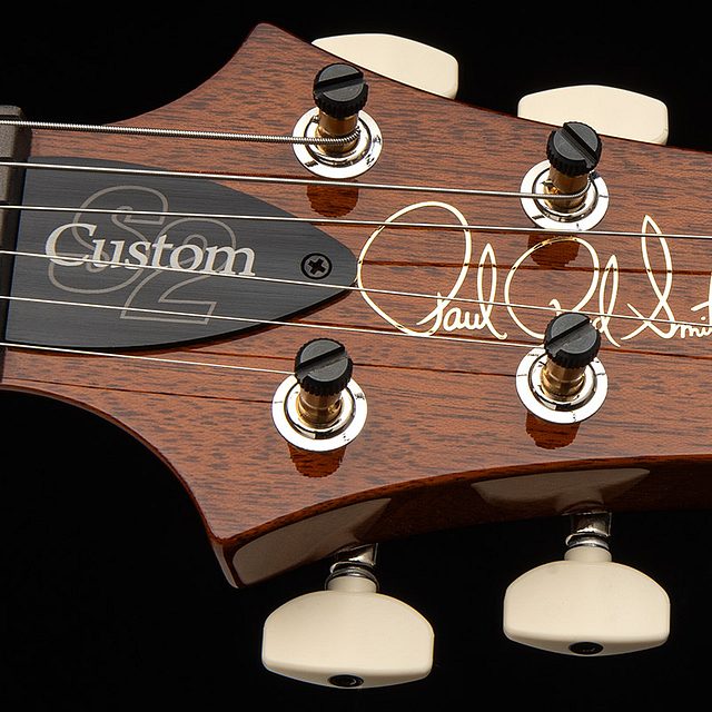 S2 custom 24 2026 b vintage natural hero f
