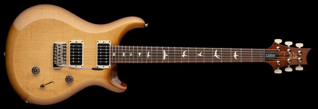 S2 Custom 24