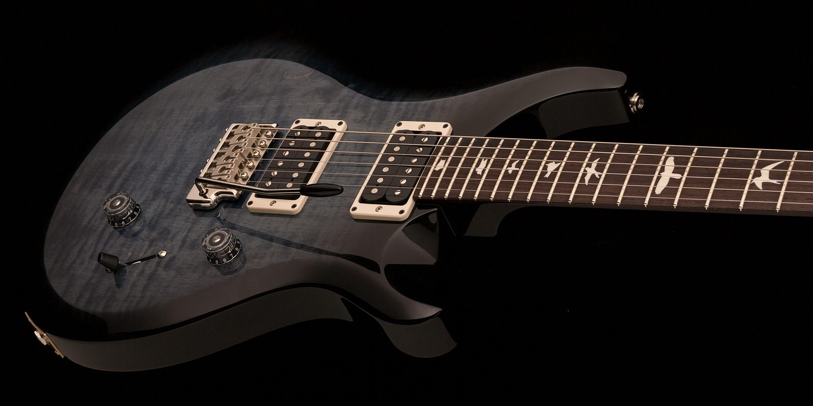 S2 Custom 24 - 2020 - PRS Guitars