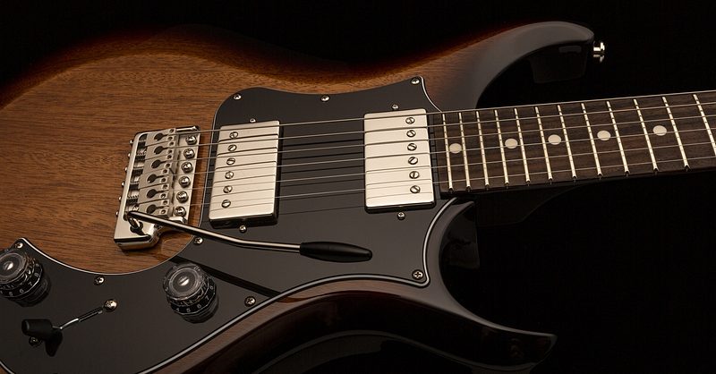ブランド雑貨総合 PRS Guitars | S2 Standard 24 - 2022 ギター