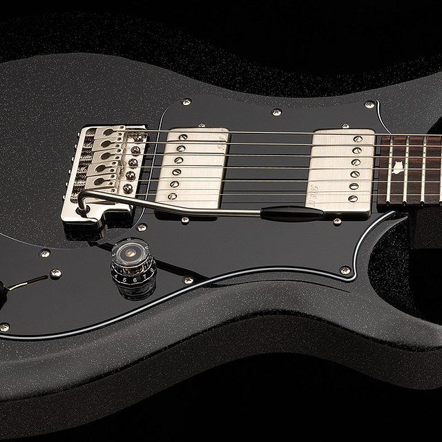 S2 standard 24 2026 black rainbow holoflake hero a