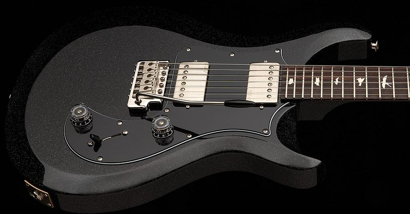 PRS Guitars | S2 Standard 24