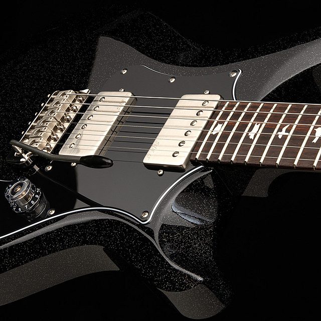 S2 standard 24 2026 black rainbow holoflake hero b