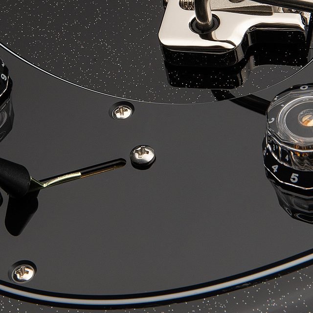 S2 standard 24 2026 black rainbow holoflake hero d