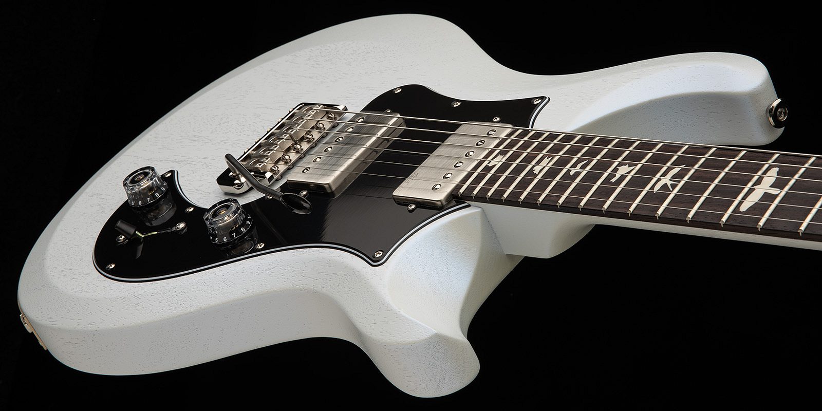 S2 standard 24 satin 2025 pearl white hero a