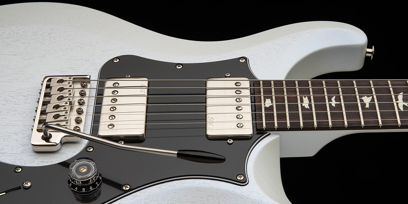 S2 standard 24 satin 2025 pearl white hero b