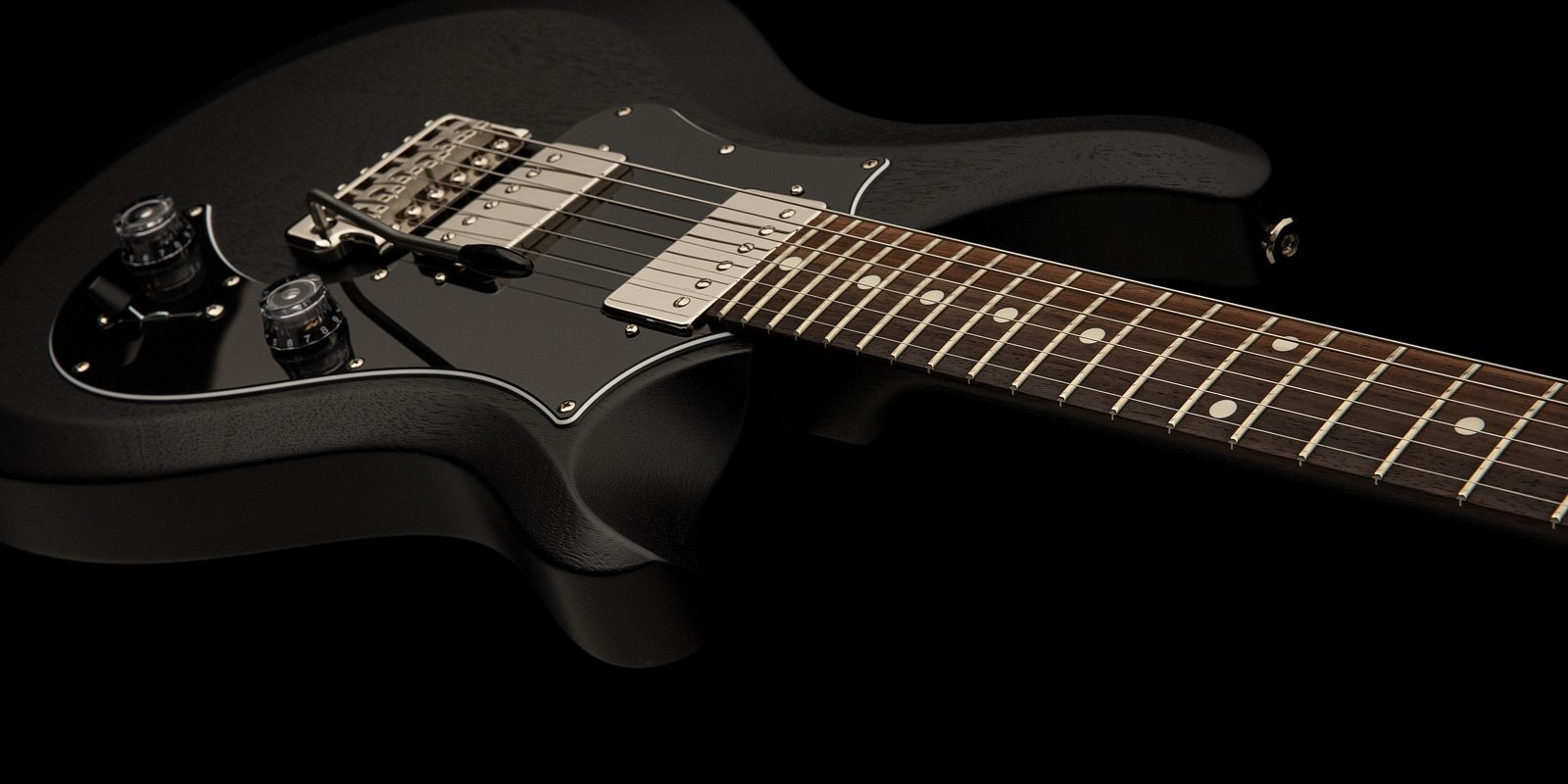 S2 standard 24 satin gallery 2 2022