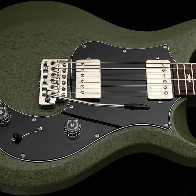 S2 standard 22 2026 matcha green satin hero a3