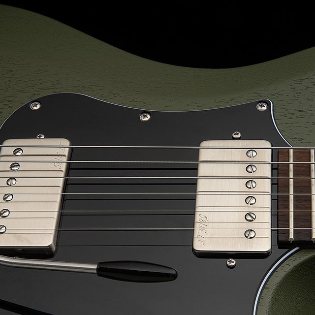 S2 standard 22 2026 matcha green satin hero b