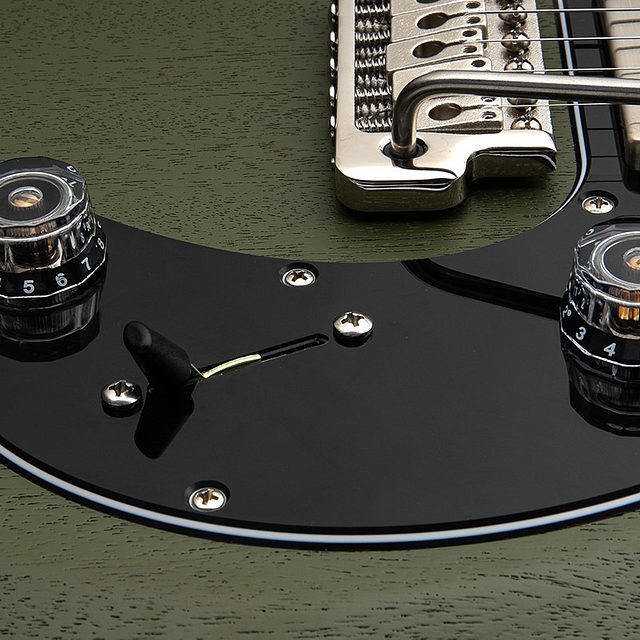 S2 standard 22 2026 matcha green satin hero c