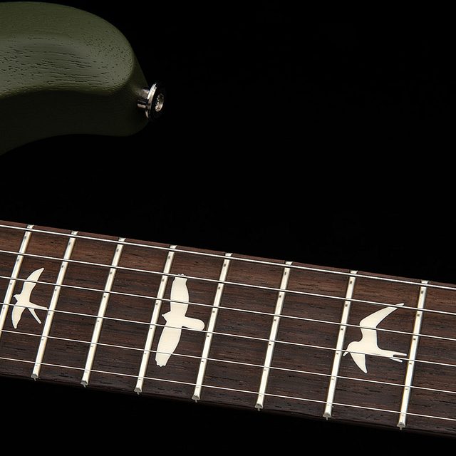 S2 standard 22 2026 matcha green satin hero d