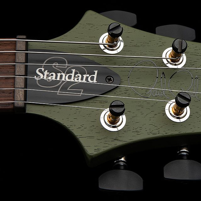 S2 standard 22 2026 matcha green satin hero e
