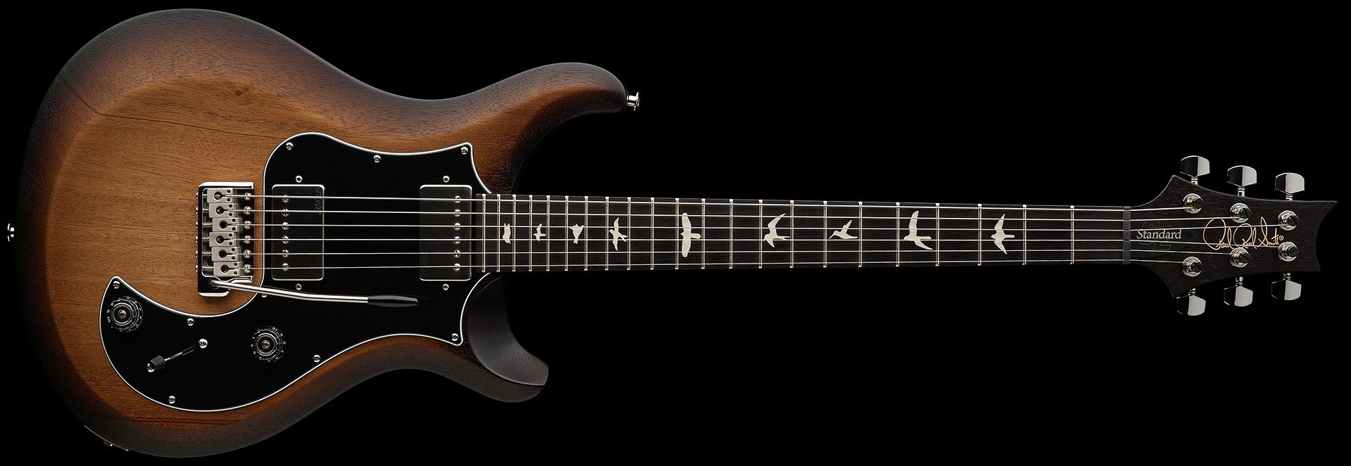PRS Guitars | S2 Standard 22 Satin - 2024