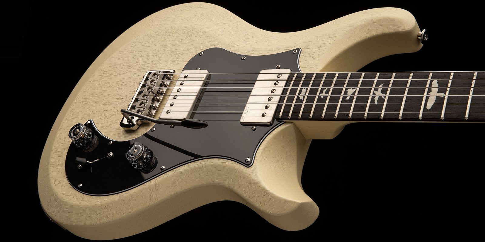 S2 standard 22 satin 2024 hero a