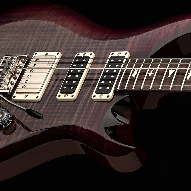 S2 studio 2025 hero a