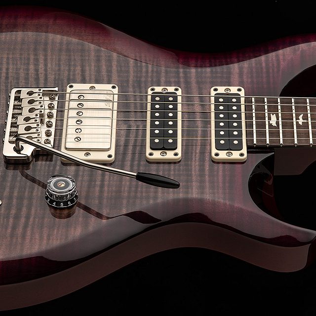 S2 studio 2025 hero b