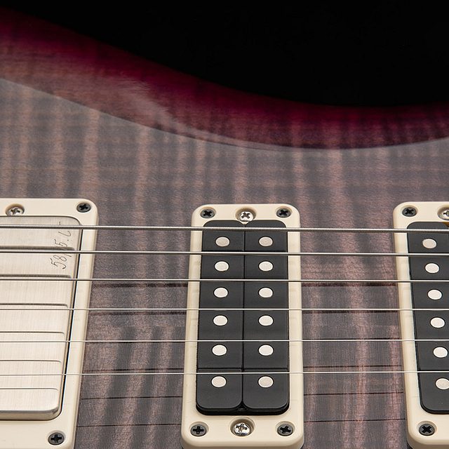 S2 studio 2025 hero c