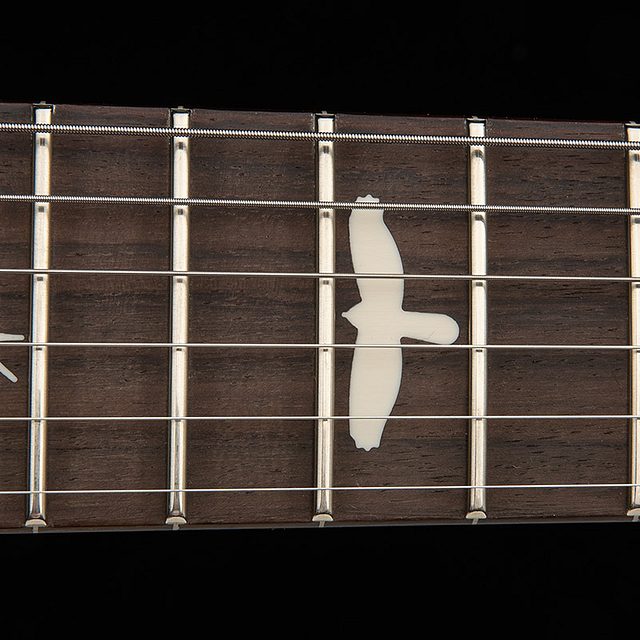 S2 studio 2025 hero d