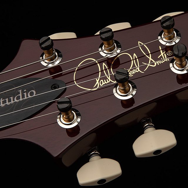 S2 studio 2025 hero e
