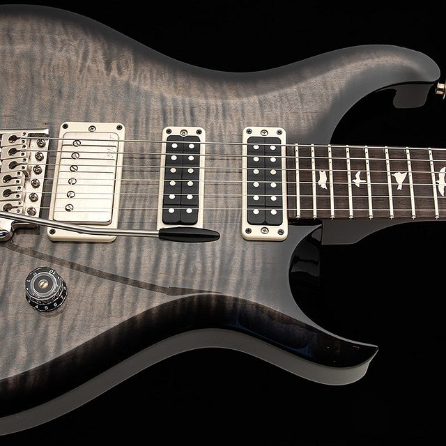 S2 studio 2026 faded gray black burst hero a