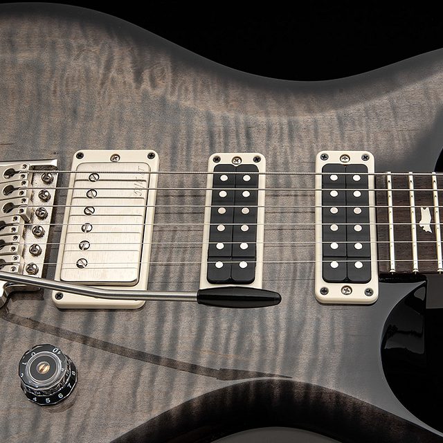 S2 studio 2026 faded gray black burst hero b