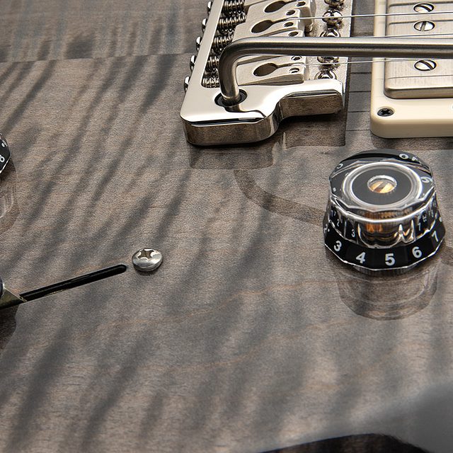 S2 studio 2026 faded gray black burst hero c